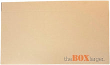 Load image into Gallery viewer, Monitor 32" Shipping Box