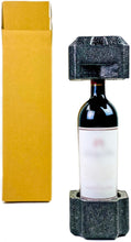 Load image into Gallery viewer, Universal Wine Shipping Box (1 Bottle Pack)
