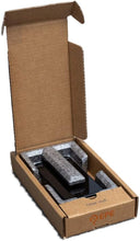 Load image into Gallery viewer, Cell Phone Shipping Box