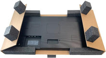 Load image into Gallery viewer, Monitor 32" Shipping Box