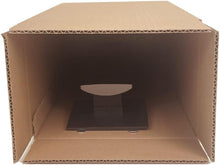 Load image into Gallery viewer, Monitor 23-27 Shipping Box