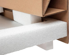 Load image into Gallery viewer, iMac 27 Shipping Box