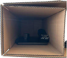 Load image into Gallery viewer, Monitor 32" Shipping Box