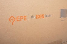 Load image into Gallery viewer, iMac 27 Shipping Box