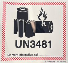 Load image into Gallery viewer, Laptop V2 Shipping Box