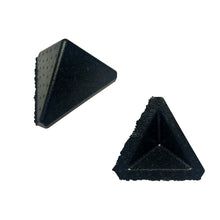 Load image into Gallery viewer, Foam Corner Protectors, 8 Pack