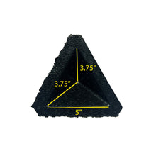 Load image into Gallery viewer, Foam Corner Protectors, 8 Pack