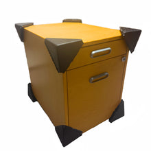 Load image into Gallery viewer, Foam Corner Protectors, 8 Pack