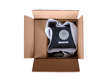 Load image into Gallery viewer, Dual Monitor & Laptop Shipping Box