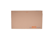 Load image into Gallery viewer, Dual Monitor & Laptop Shipping Box
