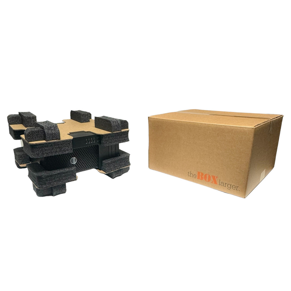 Force 21 - Pc - Big Box Complet • EUR 12,99 - FR Force 21 - Pc - Big Box Complet • EUR 12,99 - FR