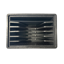 Load image into Gallery viewer, Bulk Laptop Shipping Box, 5 Slots