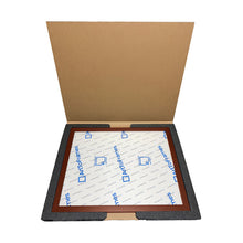 Load image into Gallery viewer, Universal Artwork, Picture Frame, Mirror Shipping Box