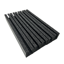 Load image into Gallery viewer, Foam Edge Protector