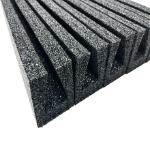 Load image into Gallery viewer, Foam Edge Protector