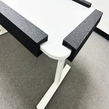 Load image into Gallery viewer, Foam Edge Protector