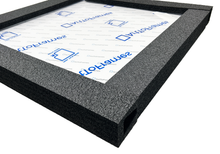 Load image into Gallery viewer, Foam Edge Protector