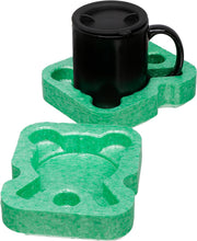 Load image into Gallery viewer, Mug 11oz & 15oz Shipping Box