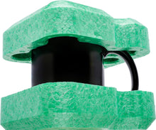 Load image into Gallery viewer, Mug 11oz & 15oz Shipping Box