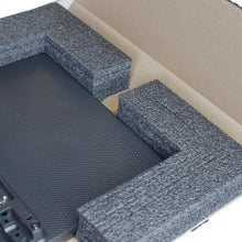 Load image into Gallery viewer, Dual Monitor Shipping Box