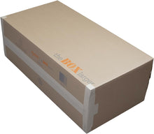 Load image into Gallery viewer, Dual Monitor Shipping Box