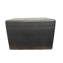 Load image into Gallery viewer, Bulk Laptop Shipping Box, 5 Slots