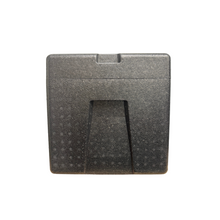 Load image into Gallery viewer, Bulk Laptop Shipping Box, 5 Slots