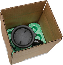 Load image into Gallery viewer, Mug 11oz & 15oz Shipping Box