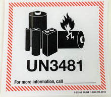 Load image into Gallery viewer, Laptop V1 Shipping Box