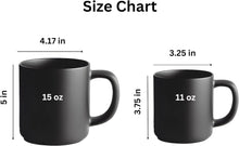 Load image into Gallery viewer, Mug 11oz & 15oz Shipping Box