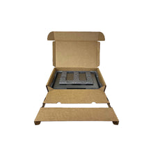 Load image into Gallery viewer, Laptop V2 Shipping Box
