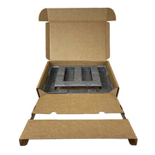 Load image into Gallery viewer, Laptop V2 Shipping Box