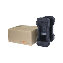 Load image into Gallery viewer, Desktop SFF Shipping Box