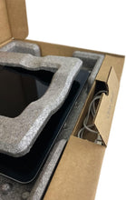 Load image into Gallery viewer, Tablet, Chromebook Shipping Box