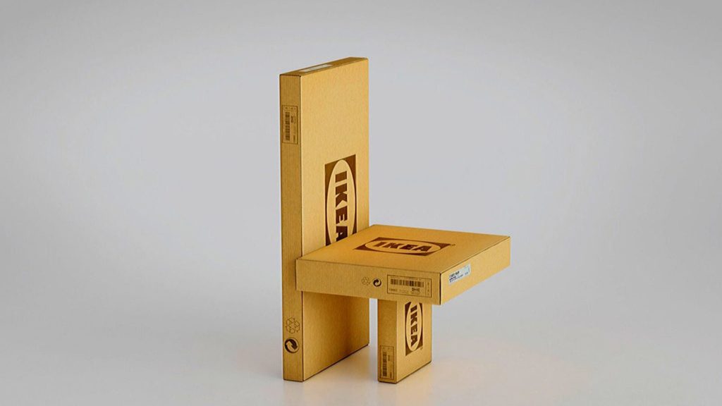 Sitemapcdatahttpnuwkniqoocombille Polystyrene Ikea