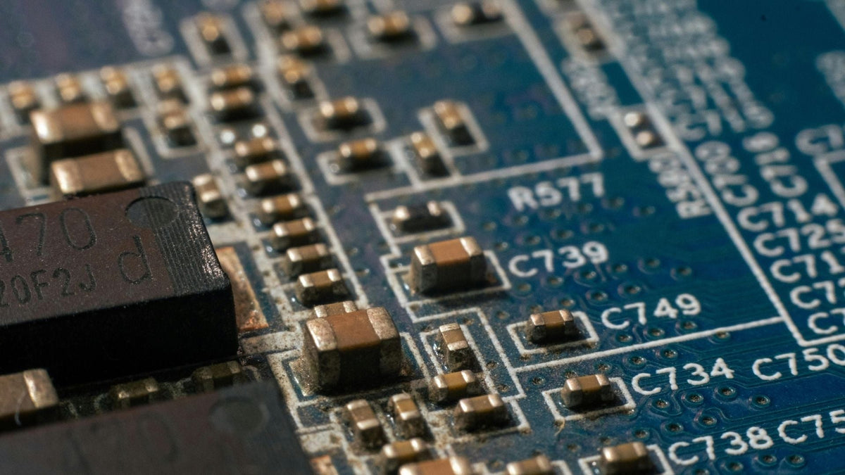 Custom Electronics Packaging Solutions | EPE USA