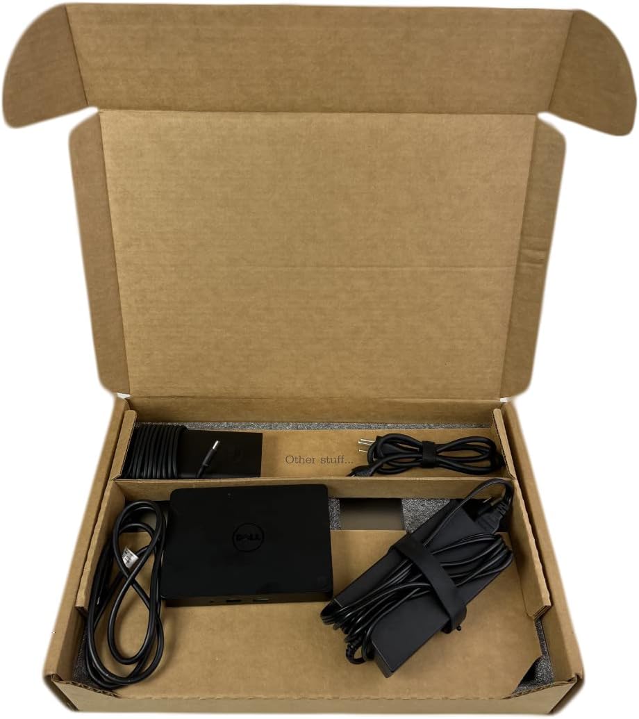 Universal Laptop Shipping Box theBOXlarge V2 – EPE USA