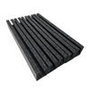 Foam Edge Protector