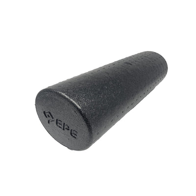 High Density Black Foam Roller