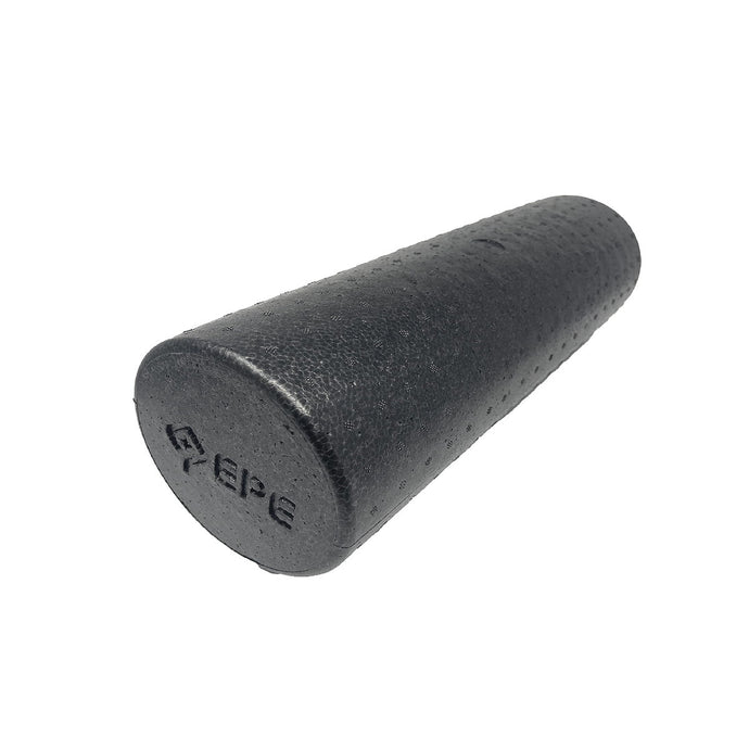 High Density Black Foam Roller – EPE USA