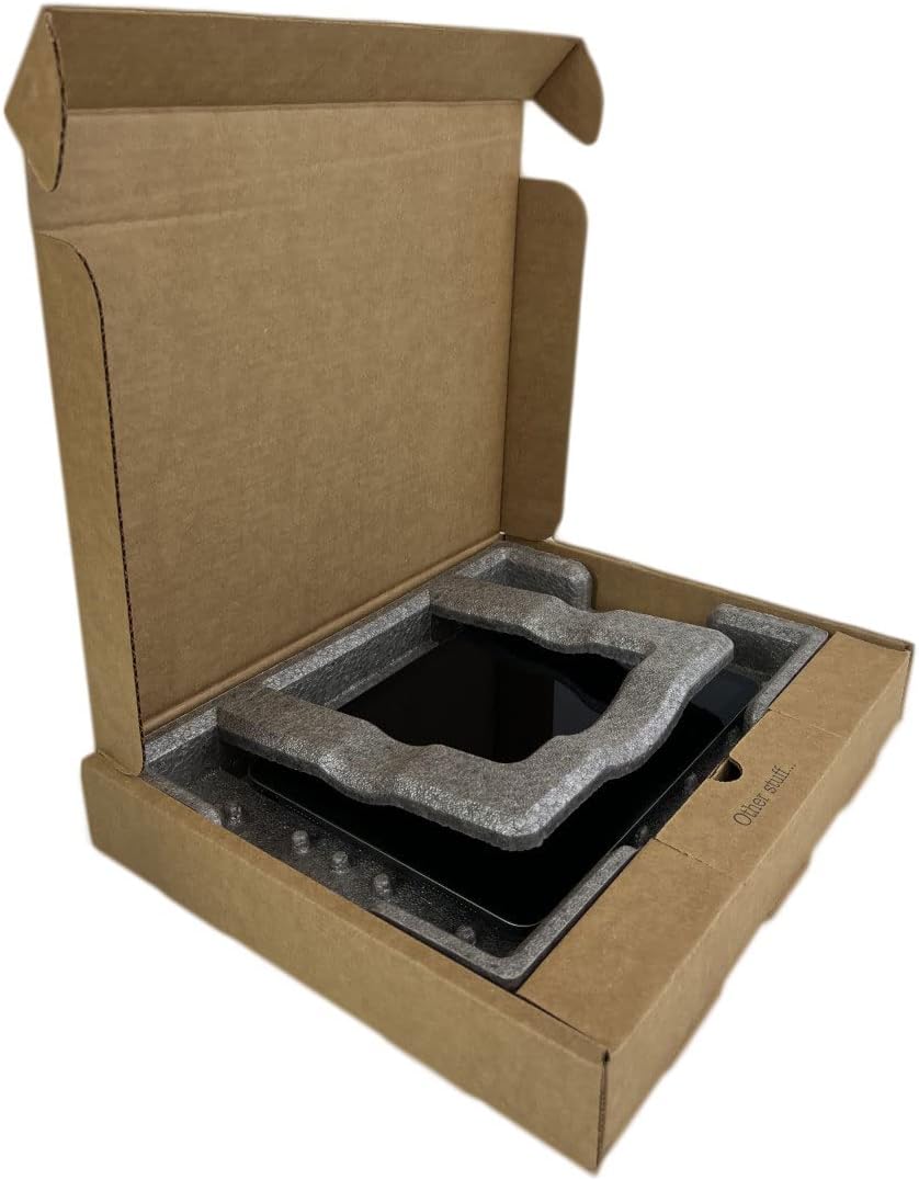 Tablet, Chromebook Shipping Box – EPE USA