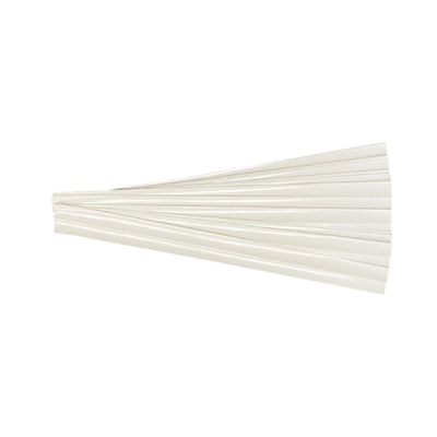 Return Label Strips 2" x 24"