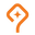 EPE USA logo